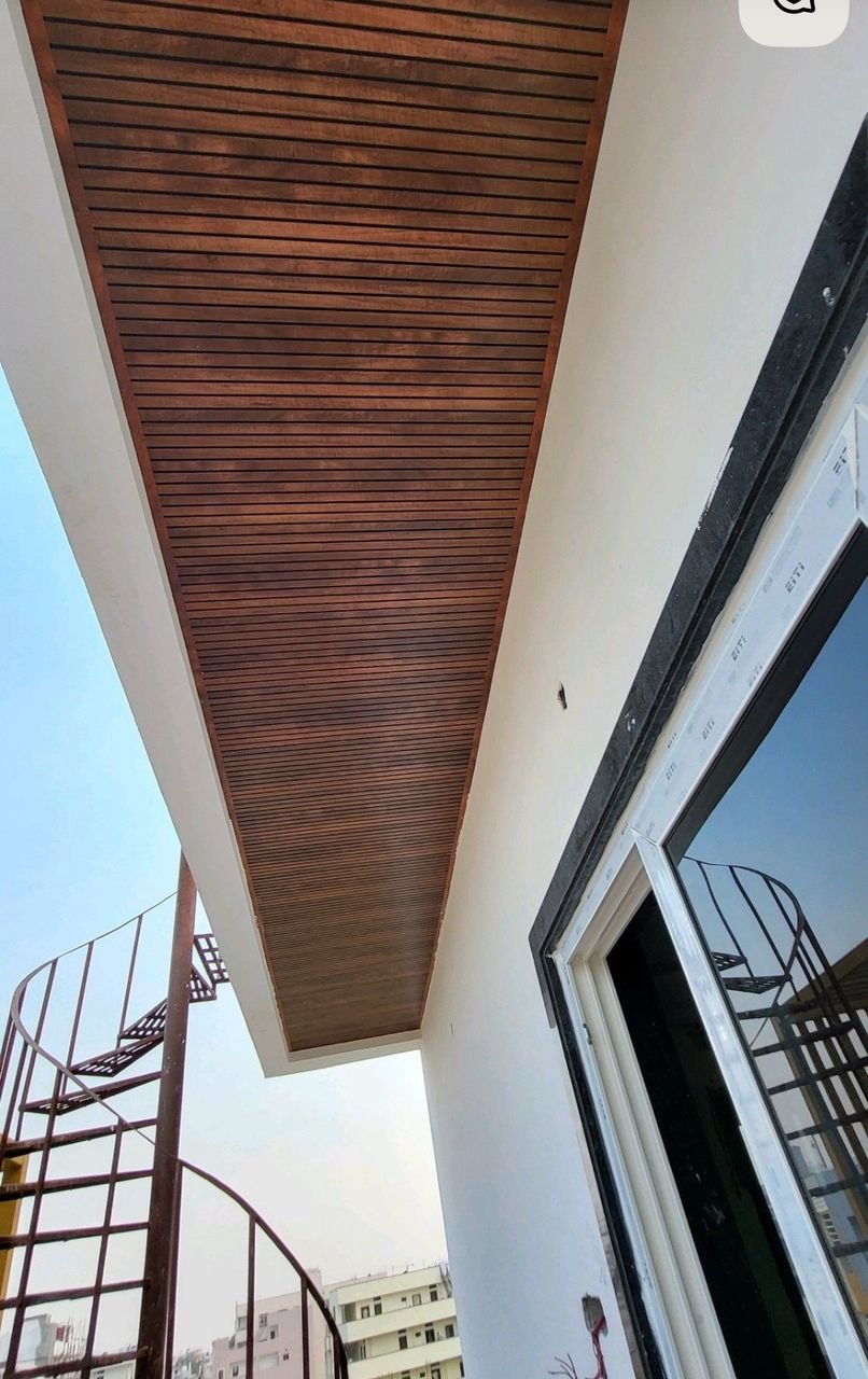 Lambris Élégance 16 – 2 m 90